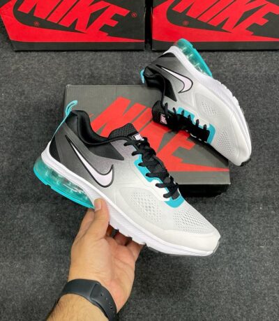 First Copy Nike Gaama