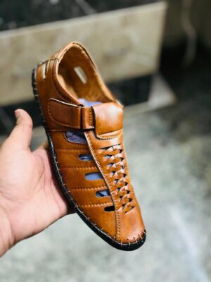 First Copy formal loafer shoes