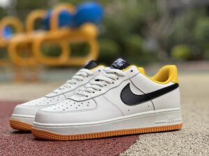 Nike Air Force 1 Hamava