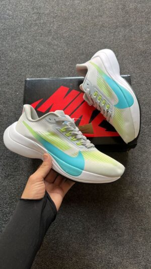 Nike vapour 2023