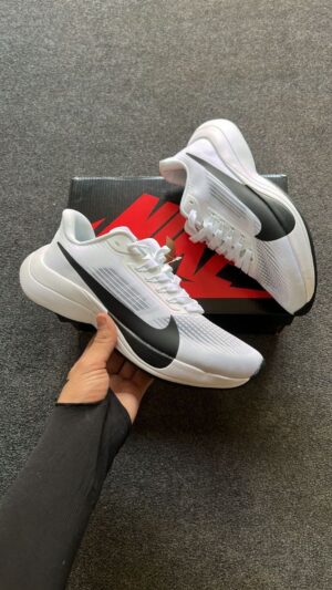 Nike vapour 2023
