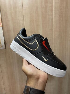 *NIKE -AIRFORCE*