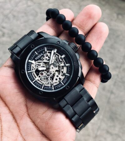 Fossil For Men 7AA Premium Watch Collection