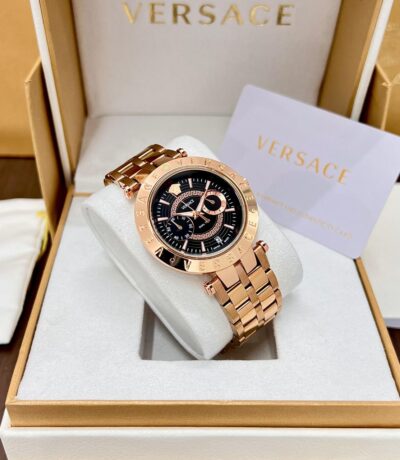 Versace For Men 7AA Premium Watch Collection