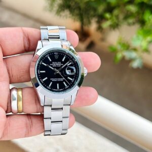 Rolex For Him 7AA Premium Collection