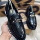 DIOR LOAFER IN STOCK