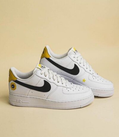  First Copy Nike Airforce 1 Low Have A Nike Day
