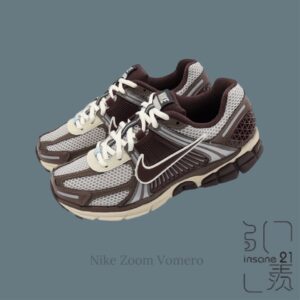 First Copy Nike Zoom Vomers 5 Earth 