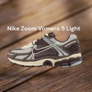 First Copy Nike Zoom Vomers 5 Earth 
