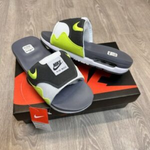 First Copy Nike Airmax 1 Slides