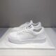  First Copy Dolce & Gabbana New Roma Top Low White Green