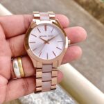 michael kors first copy watches online india