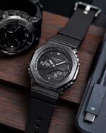 G-Shock GM2100 First Copy Watches in India