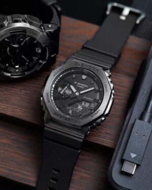G-Shock GM2100 First Copy Watches in India