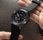 G-Shock GM2100 First Copy Watches in India