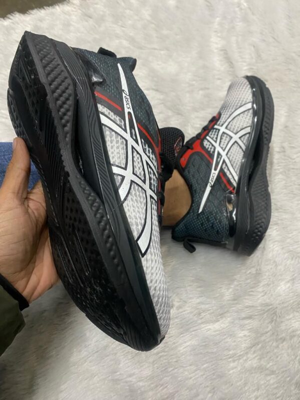 First Copy  Asics Sneakers