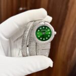 Bvlgari Watches First Copy In India