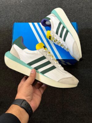 First Copy Adidas country XLG