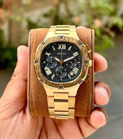 Guess First Copy Watches In India