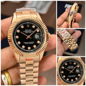 Rolex First Copy Watches In India