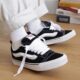 First Copy VANS OLD SKOOL KNU