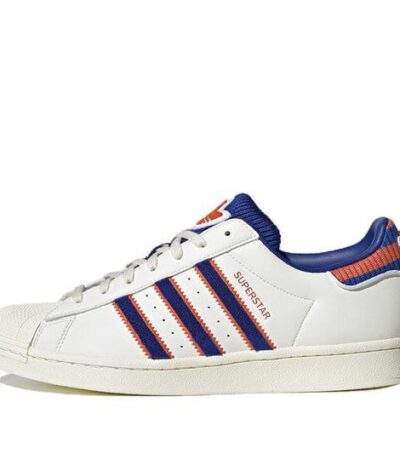 First Copy  Adidas Superstar Orignals