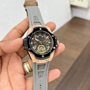 Hublot First Copy Watches In India