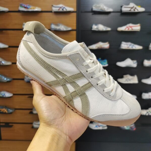 First Copy Onitsuka tiger Sneaker