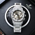 Hublot First Copy Watches In India