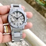 Hublot First Copy Watches In India