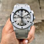 Hublot First Copy Watches In India