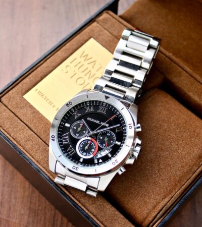 Michael Kors First Copy Watches In India