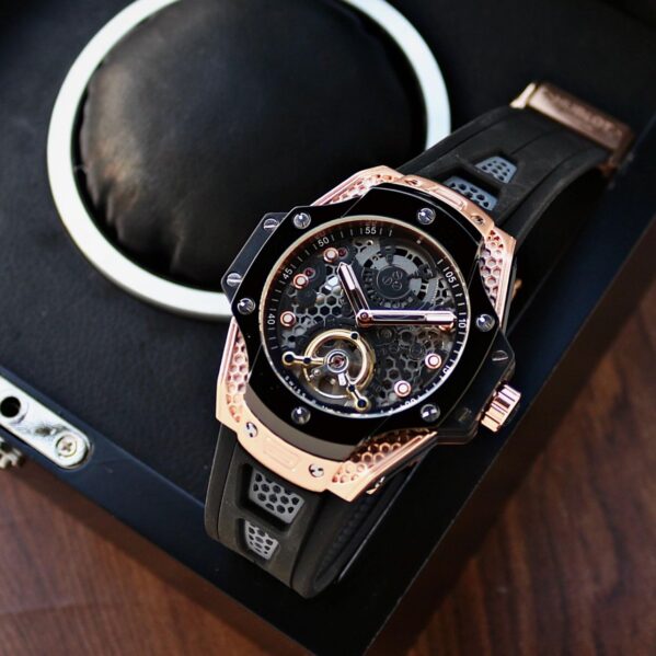 Hublot First Copy Watches In India