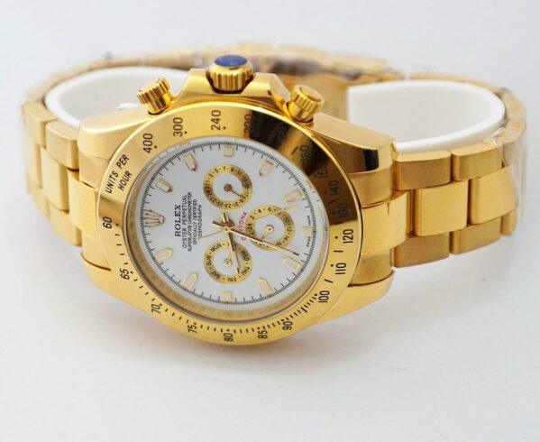 Rolex Cosmograph Daytona Copy