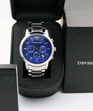 Armani Ar First Copy Watch