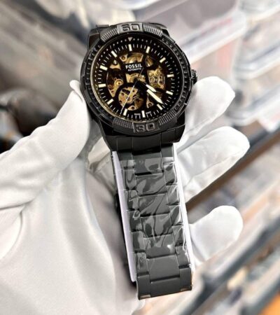 Fossil First Copy Watches In India