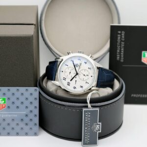 Maserati Potenza Automatic First Copy Watch