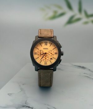 Fossil FS First Copy Watch