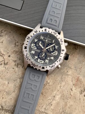 Breitling Endurance Pro First Copy Watch