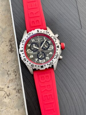 Breitling Endurance Pro First Copy Watch
