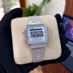 Casio First Copy Watches In India