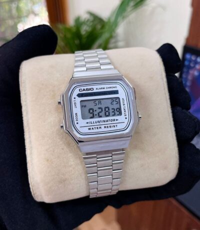 Casio First Copy Watches In India