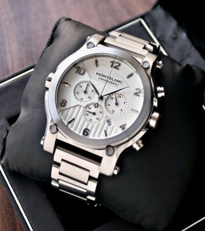 Mont Blanc First Copy Watch