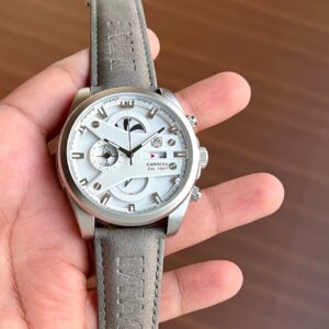 Tag Heuer Carrera First Copy Watch