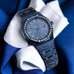Audemars Piguet Diamond First Copy Watch