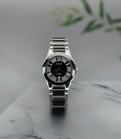 Rado First Copy Watches In India