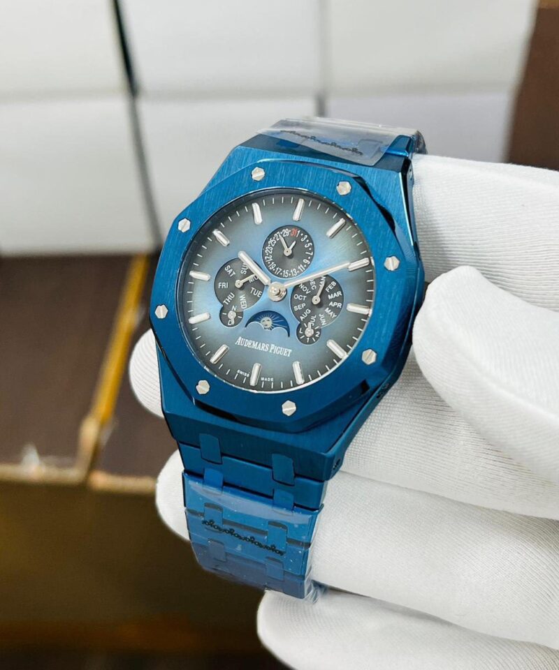Audemars Piguet Ultra Thin First Copy Watch