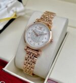 Emporio Armani For Women First Copy Watch