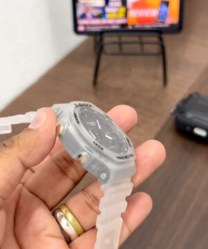 G-Shock Casio Oak First Copy Watch