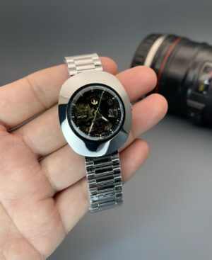 Rado First Copy Watches In India